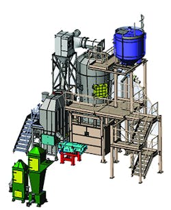 Foundrymag Com Sites Foundrymag com Files Uploads 2016 03 Fata Fot F 300 Foundrymag Com Sites Foundrymag com Files Uploads 2016 03 Fata Fot F 300