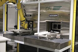 Foundrymag Com Sites Foundrymag com Files Uploads 2016 03 Godfrey Wing C Fi Foundrymag Com Sites Foundrymag com Files Uploads 2016 03 Godfrey Wing C Fi