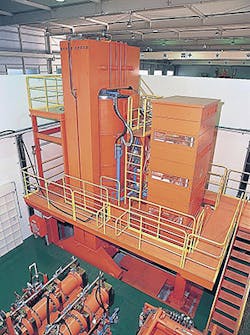 Foundrymag Com Sites Foundrymag com Files Uploads 2016 03 Kobe Steel Hip 300 Foundrymag Com Sites Foundrymag com Files Uploads 2016 03 Kobe Steel Hip 300