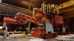 Beta Foundrymag Com Sites Foundrymag com Files Tinker O Cisa Image72 0 0 0 Beta Foundrymag Com Sites Foundrymag com Files Tinker O Cisa Image72 0 0 0