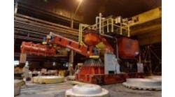 Beta Foundrymag Com Sites Foundrymag com Files Tinker O Cisa Image72 0 0 0 Beta Foundrymag Com Sites Foundrymag com Files Tinker O Cisa Image72 0 0 0