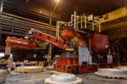 Beta Foundrymag Com Sites Foundrymag com Files Tinker O Cisa Image72 0 0 0 Beta Foundrymag Com Sites Foundrymag com Files Tinker O Cisa Image72 0 0 0