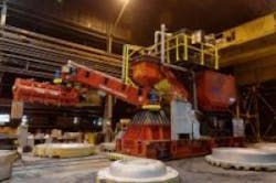 Beta Foundrymag Com Sites Foundrymag com Files Tinker O Cisa Image72 0 0 0 Beta Foundrymag Com Sites Foundrymag com Files Tinker O Cisa Image72 0 0 0