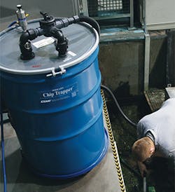 Foundrymag Com Sites Foundrymag com Files Uploads 2016 03 Exairchiptrapper 300 Foundrymag Com Sites Foundrymag com Files Uploads 2016 03 Exairchiptrapper 300