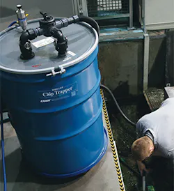 Foundrymag Com Sites Foundrymag com Files Uploads 2016 03 Exairchiptrapper 300 Foundrymag Com Sites Foundrymag com Files Uploads 2016 03 Exairchiptrapper 300