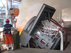 Beta Foundrymag Com Sites Foundrymag com Files Ajax Pouring At Chilca Peru Beta Foundrymag Com Sites Foundrymag com Files Ajax Pouring At Chilca Peru