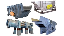 Beta Foundrymag Com Sites Foundrymag com Files Carrier Vib Eq Cisa 2016 72dpi Beta Foundrymag Com Sites Foundrymag com Files Carrier Vib Eq Cisa 2016 72dpi