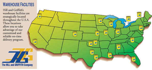 Beta Foundrymag Com Sites Foundrymag com Files Hg Map2009 595