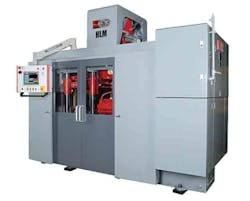 Beta Foundrymag Com Sites Foundrymag com Files Hunter Hlm2015 595 Beta Foundrymag Com Sites Foundrymag com Files Hunter Hlm2015 595