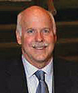 Beta Foundrymag Com Sites Foundrymag com Files Imerys Rob Steele72 Beta Foundrymag Com Sites Foundrymag com Files Imerys Rob Steele72