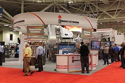 Beta Foundrymag Com Sites Foundrymag com Files Inductotherm Cisa 2016 1 72dpi Beta Foundrymag Com Sites Foundrymag com Files Inductotherm Cisa 2016 1 72dpi