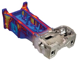 Beta Foundrymag Com Sites Foundrymag com Files Magma Sample 595 Beta Foundrymag Com Sites Foundrymag com Files Magma Sample 595