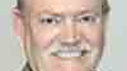 Beta Foundrymag Com Sites Foundrymag com Files Wg Hunter Hunter Fmc100 Beta Foundrymag Com Sites Foundrymag com Files Wg Hunter Hunter Fmc100