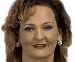 Foundrymag Com Sites Foundrymag com Files Uploads 2016 03 0617 Elizabeth Mc Cormick Foundrymag Com Sites Foundrymag com Files Uploads 2016 03 0617 Elizabeth Mc Cormick