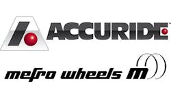 Foundrymag Com Sites Foundrymag com Files Uploads 2016 03 Accuride Mefro Logos Promo Foundrymag Com Sites Foundrymag com Files Uploads 2016 03 Accuride Mefro Logos Promo