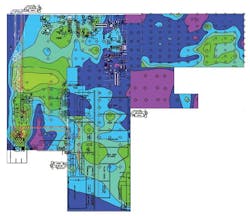 Foundrymag Com Sites Foundrymag com Files Uploads 2016 03 Photoshop Example Project Foundrymag Com Sites Foundrymag com Files Uploads 2016 03 Photoshop Example Project