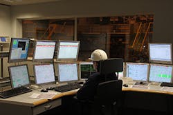 Foundrymag Com Sites Foundrymag com Files Uploads 2016 03 Kuttner Auto1 300 Foundrymag Com Sites Foundrymag com Files Uploads 2016 03 Kuttner Auto1 300