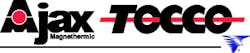 Directory Foundrymag Com Uploads Public Images Ajax Tocco Cmyk T411 Full Color Print