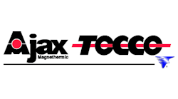 Directory Foundrymag Com Uploads Public Images Ajax Tocco Cmyk T411 Full Color Print Directory Foundrymag Com Uploads Public Images Ajax Tocco Cmyk T411 Full Color Print