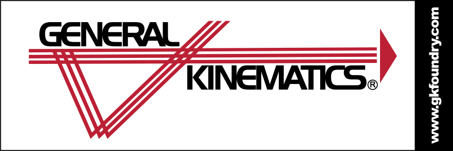 Directory Foundrymag Com Uploads Public Images General