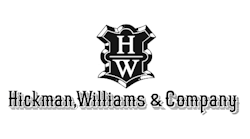 Directory Foundrymag Com Uploads Public Images Hickman Williams Logo18 Directory Foundrymag Com Uploads Public Images Hickman Williams Logo18