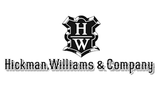 Directory Foundrymag Com Uploads Public Images Hickman Williams Logo18