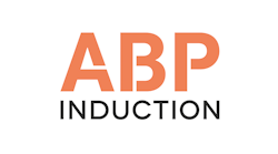 Directory Foundrymag Com Uploads Public Images Fmt Abp16lg Directory Foundrymag Com Uploads Public Images Fmt Abp16lg