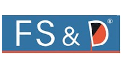 Directory Foundrymag Com Uploads Public Images Fmt Fsd10olg Directory Foundrymag Com Uploads Public Images Fmt Fsd10olg