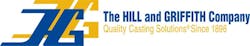 Directory Foundrymag Com Uploads Public Images Fmt Hillgriffith16lg