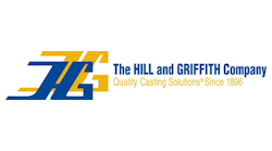 Directory Foundrymag Com Uploads Public Images Fmt Hillgriffith16lg Directory Foundrymag Com Uploads Public Images Fmt Hillgriffith16lg