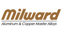 Directory Foundrymag Com Uploads Public Images Fmt Milward10olg Directory Foundrymag Com Uploads Public Images Fmt Milward10olg