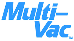Directory Foundrymag Com Uploads Public Images Fmt Multivac15lg Directory Foundrymag Com Uploads Public Images Fmt Multivac15lg