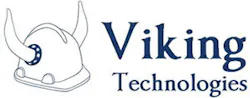Directory Foundrymag Com Uploads Public Images Fmt Vikingtech13olg Directory Foundrymag Com Uploads Public Images Fmt Vikingtech13olg