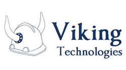 Directory Foundrymag Com Uploads Public Images Fmt Vikingtech13olg Directory Foundrymag Com Uploads Public Images Fmt Vikingtech13olg