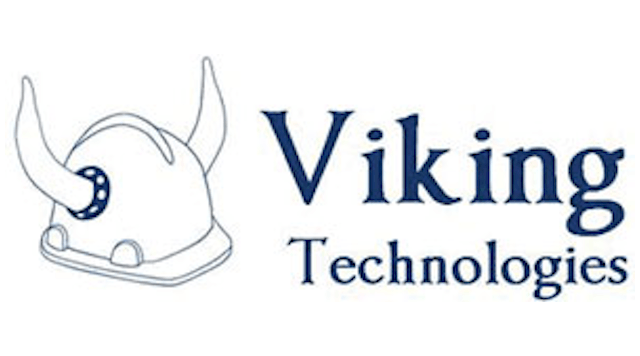 Directory Foundrymag Com Uploads Public Images Fmt Vikingtech13olg