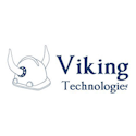 Directory Foundrymag Com Uploads Public Images Fmt Vikingtech13olg