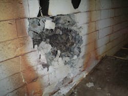 Www Foundrymag Com Sites Foundrymag com Files 1 Ba 101 Parada 20 09 05 021 3 Www Foundrymag Com Sites Foundrymag com Files 1 Ba 101 Parada 20 09 05 021 3