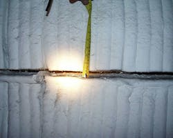 Www Foundrymag Com Sites Foundrymag com Files Fiber Shrinkage 3 Www Foundrymag Com Sites Foundrymag com Files Fiber Shrinkage 3