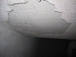 Www Foundrymag Com Sites Foundrymag com Files Img 4609 3 Www Foundrymag Com Sites Foundrymag com Files Img 4609 3