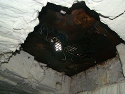 Www Foundrymag Com Sites Foundrymag com Files Lost Modules 3 Www Foundrymag Com Sites Foundrymag com Files Lost Modules 3