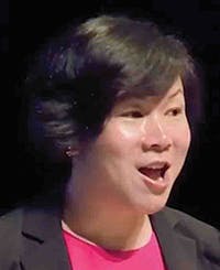 Www Foundrymag Com Sites Foundrymag com Files Lei Wang Www Foundrymag Com Sites Foundrymag com Files Lei Wang