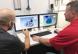 Www Foundrymag Com Sites Foundrymag com Files 1117 Winsert 2 0 Www Foundrymag Com Sites Foundrymag com Files 1117 Winsert 2 0