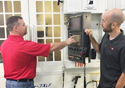 Www Foundrymag Com Sites Foundrymag com Files 1117 Winsert 3 0 Www Foundrymag Com Sites Foundrymag com Files 1117 Winsert 3 0