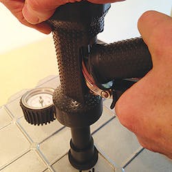 Www Foundrymag Com Sites Foundrymag com Files 1117 Is Lselective Impregnation App 2 0 Www Foundrymag Com Sites Foundrymag com Files 1117 Is Lselective Impregnation App 2 0