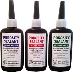 Www Foundrymag Com Sites Foundrymag com Files 1117 Is Lselective Impregnation App 4 0 Www Foundrymag Com Sites Foundrymag com Files 1117 Is Lselective Impregnation App 4 0