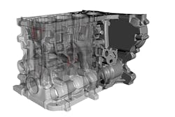 Www Foundrymag Com Sites Foundrymag com Files Ifam Hybridcastcomponents450 1 Www Foundrymag Com Sites Foundrymag com Files Ifam Hybridcastcomponents450 1