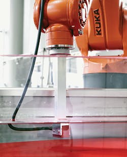 Www Foundrymag Com Sites Foundrymag com Files Ifam Hybridcastcomponents450 2 Www Foundrymag Com Sites Foundrymag com Files Ifam Hybridcastcomponents450 2