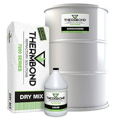 Www Foundrymag Com Sites Foundrymag com Files Thermbond7200 350 Www Foundrymag Com Sites Foundrymag com Files Thermbond7200 350