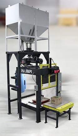 Www Foundrymag Com Sites Foundrymag com Files Coremaker 300 1 Www Foundrymag Com Sites Foundrymag com Files Coremaker 300 1