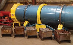 Www Foundrymag Com Sites Foundrymag com Files Didion5boxes 350 1 Www Foundrymag Com Sites Foundrymag com Files Didion5boxes 350 1